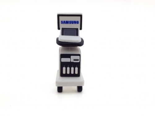 SAMSUNG USB