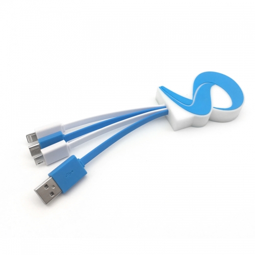 Type-S USB Cable