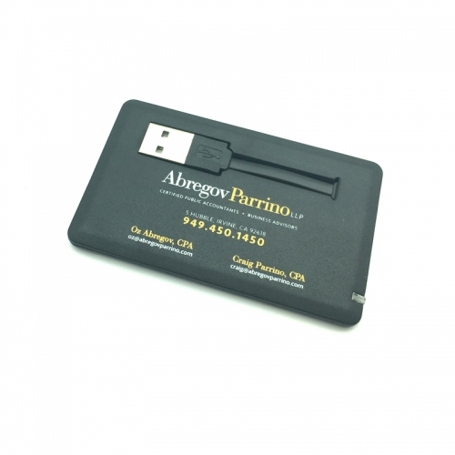 LTU-C110 Cable Card USB