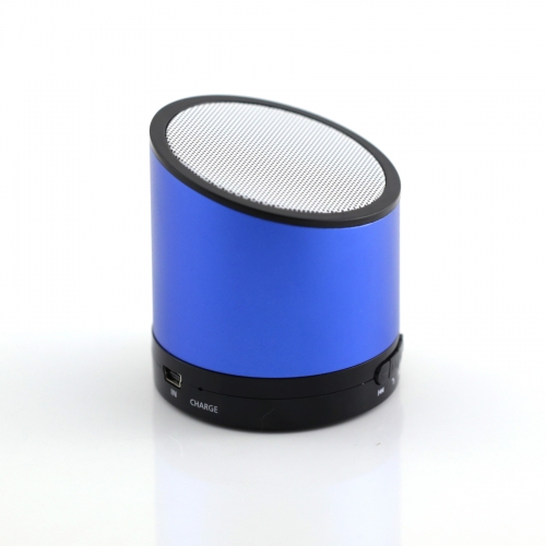 LTB-101 Bluetooth Speaker