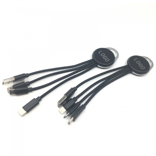 Led USB Cable