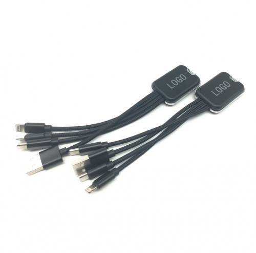 Led USB Cable