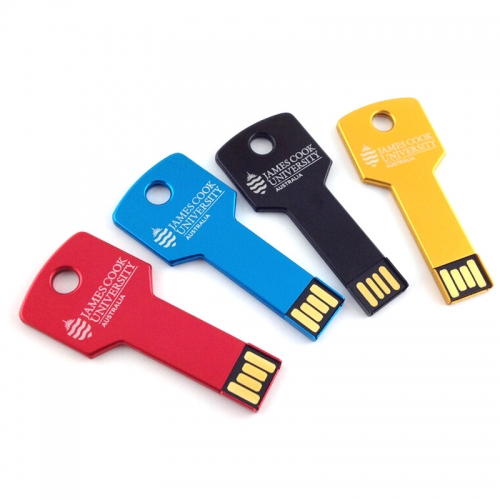 LTU-S101 Key USB