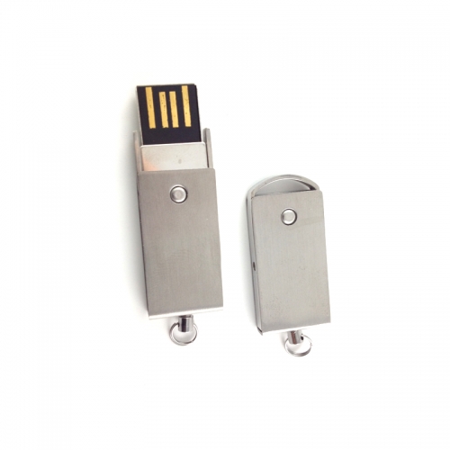 LTU-M104 Metal USB