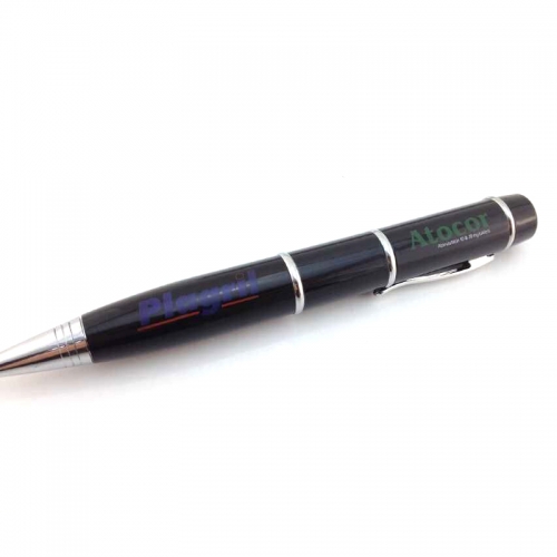 LTU-P102 Laser Pen USB
