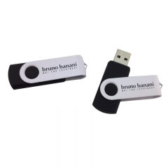 LTU-E102 Swivel USB