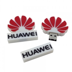 HUAWEI USB