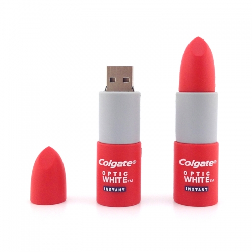 COLGATE USB