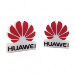 HUAWEI USB