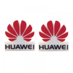 HUAWEI USB