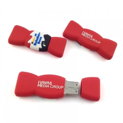 KINDER USB