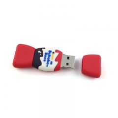 KINDER USB