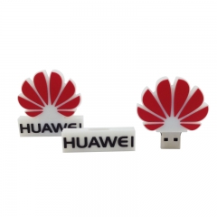 HUAWEI USB