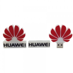 HUAWEI USB