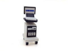 SAMSUNG USB