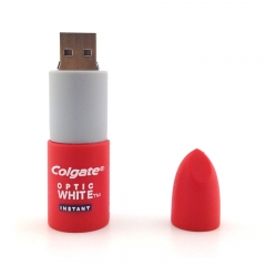 COLGATE USB