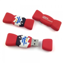 KINDER USB