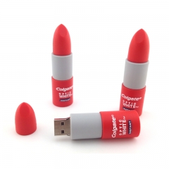 COLGATE USB