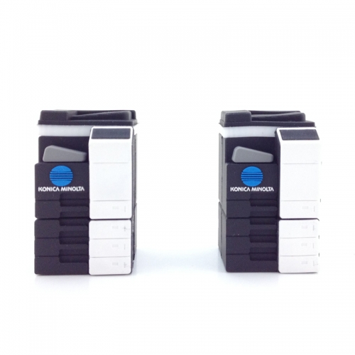 Printer USB