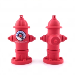 Fire Hydrant USB