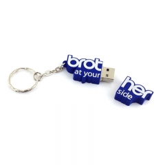 BROTHER USB