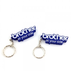 BROTHER USB