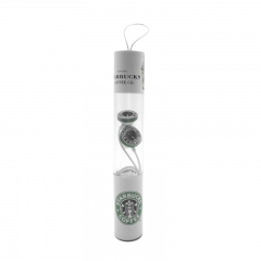 STARBUCKS Earbud