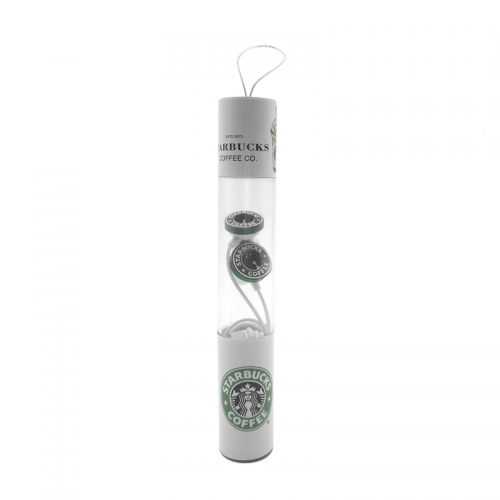 STARBUCKS Earbud