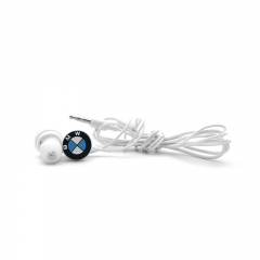 BMW Earbud