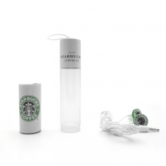 STARBUCKS Earbud