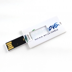 LTU-C102 Mini Card USB