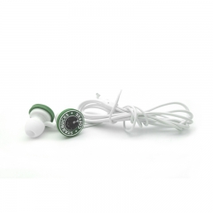 STARBUCKS Earbud