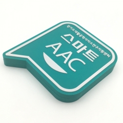 AAC Wireless Charger