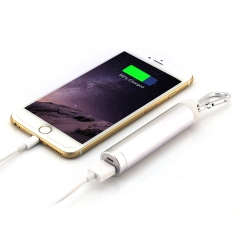 LTP-104 Carabina Power Bank