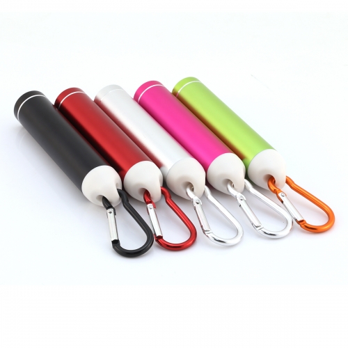 LTP-104 Carabina Power Bank