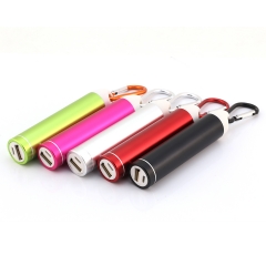 LTP-104 Carabina Power Bank