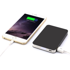 LTP-105 Slim Power Bank