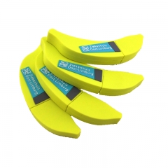 Banana USB