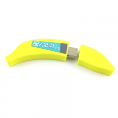 Banana USB
