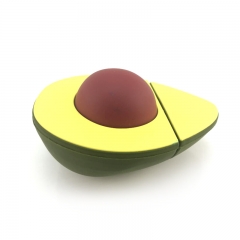 Avocado USB