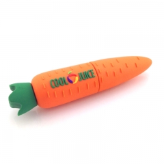 Carrot USB