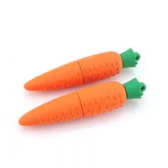 Carrot USB