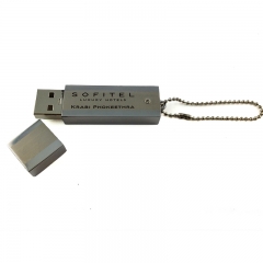 LTU-M103 Metal USB