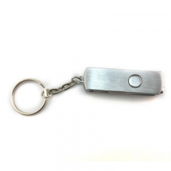 LTU-M101 Metal Swivel USB