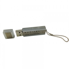 LTU-M103 Metal USB