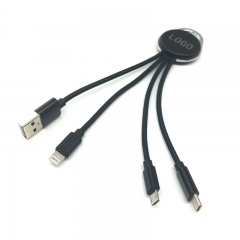 Led USB Cable