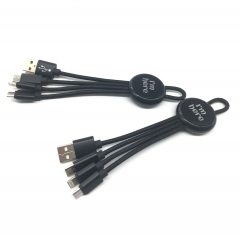 Led USB Cable