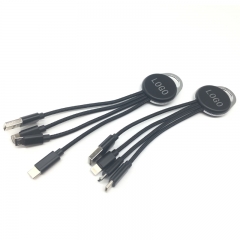 Led USB Cable