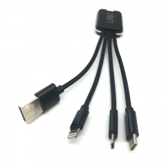 Led USB Cable