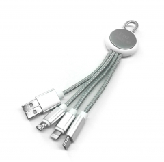 Led USB Cable